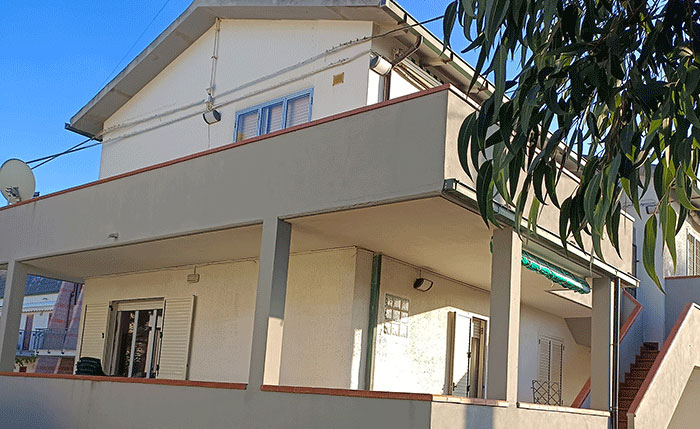casa_rossi_prenota