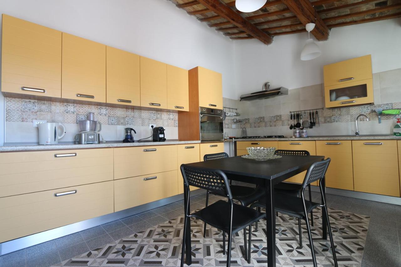 cucina_3