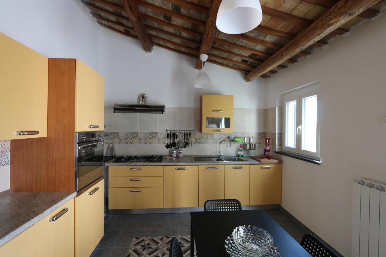 cucina_4