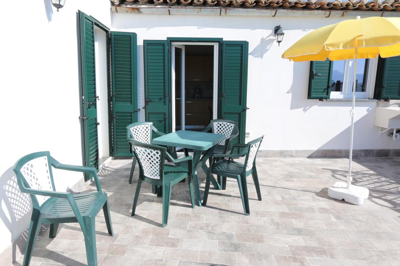 terrazzino_1