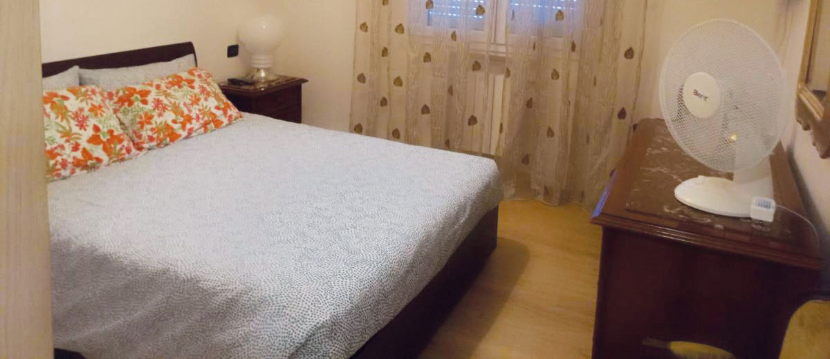 prenota_bologna