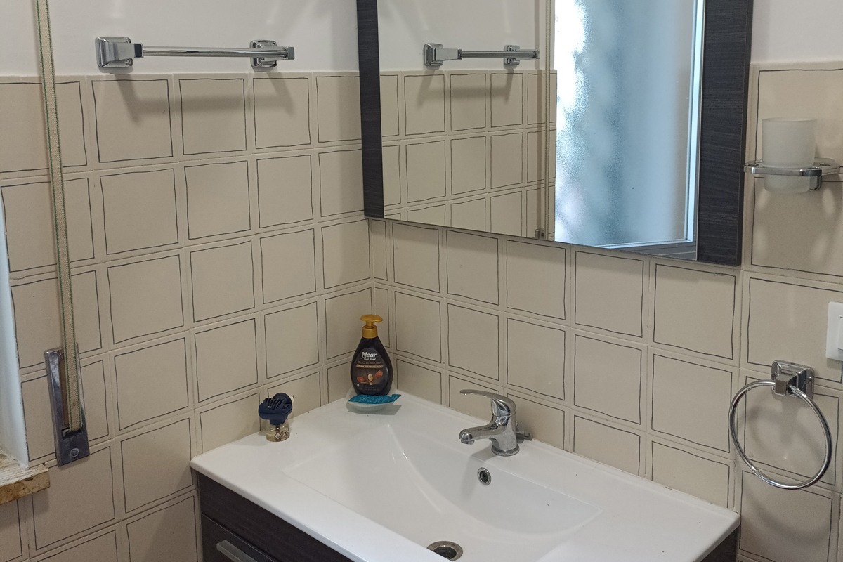 Bagno_1