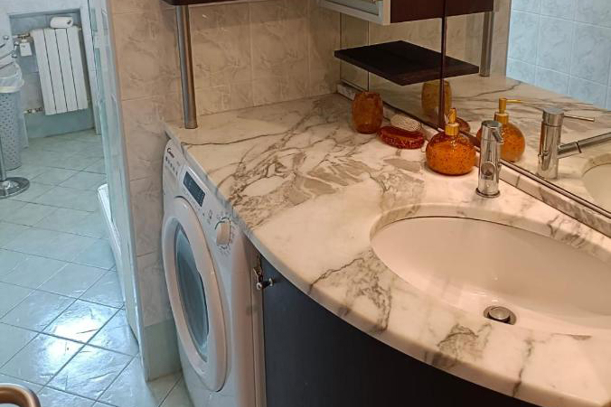 Bagno_1
