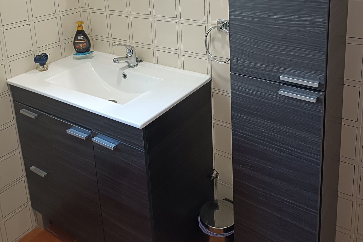 Bagno_2