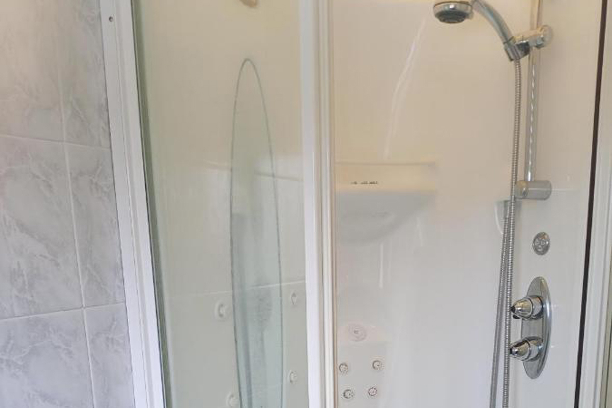 Bagno_2