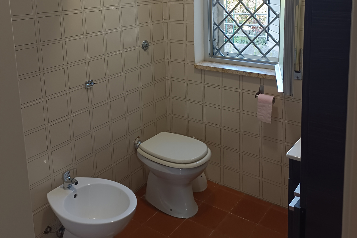 Bagno_3