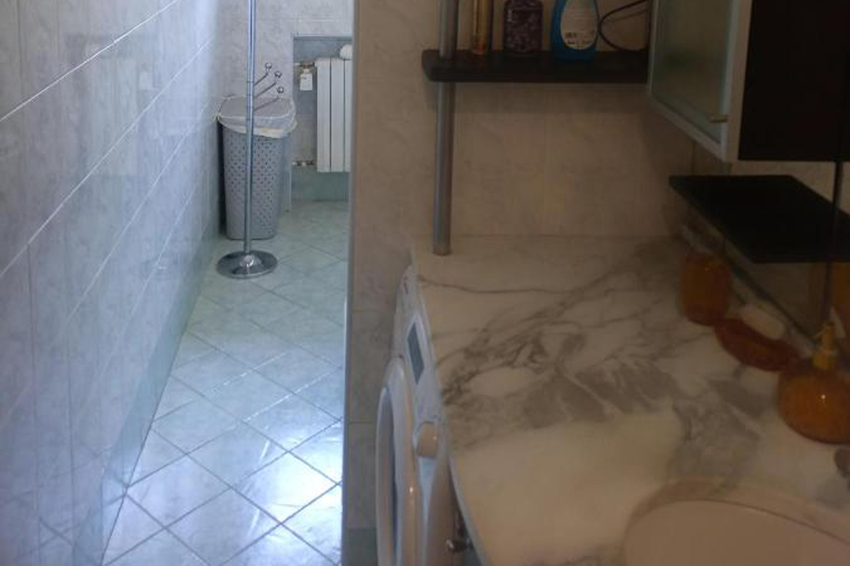 Bagno_3