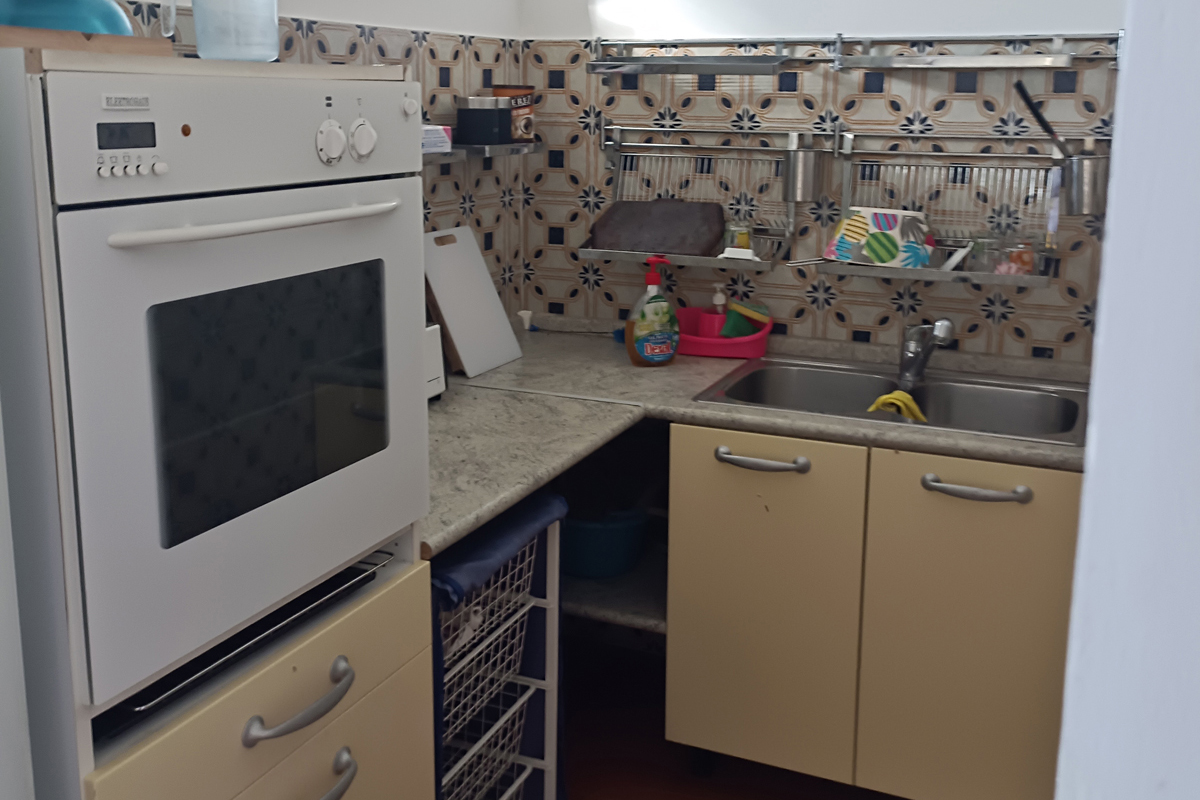 Cucina_1