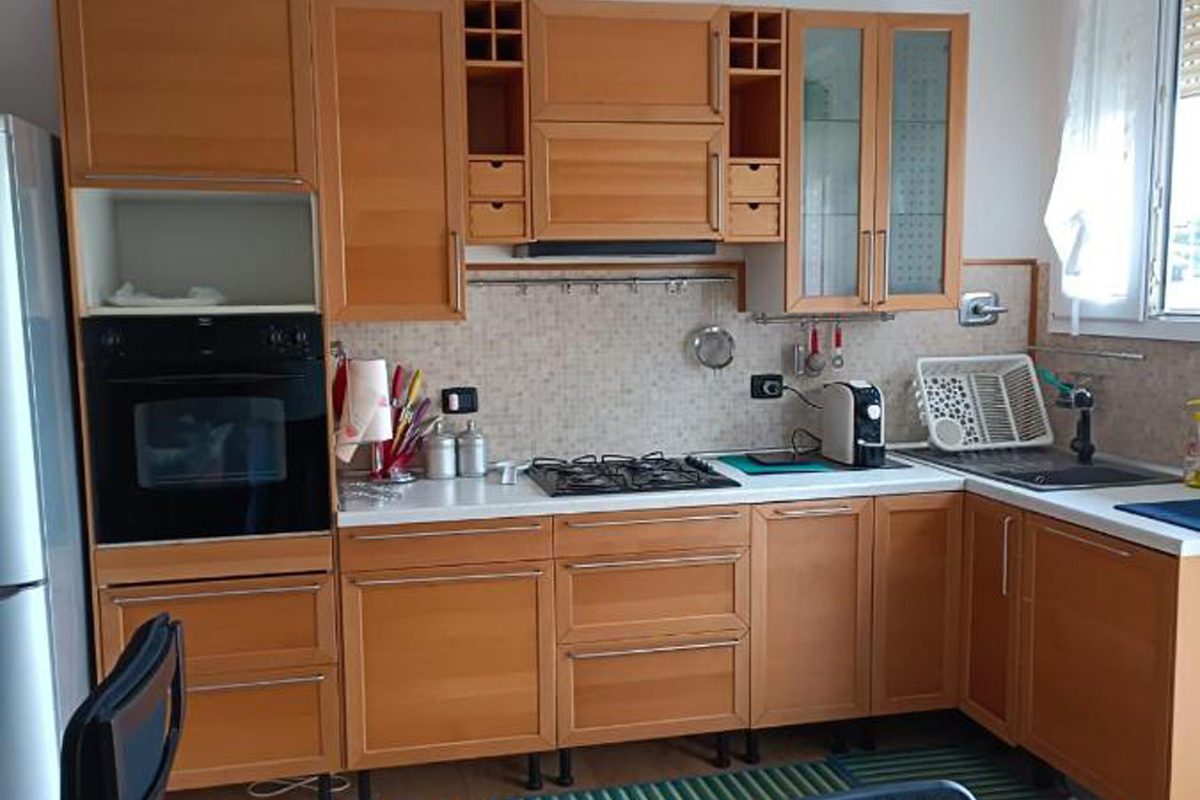 Cucina_1