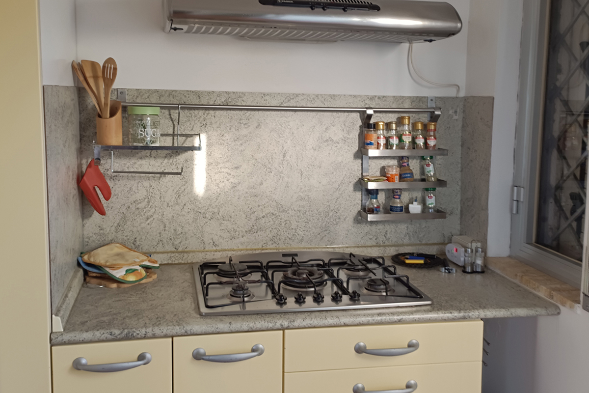 Cucina_2