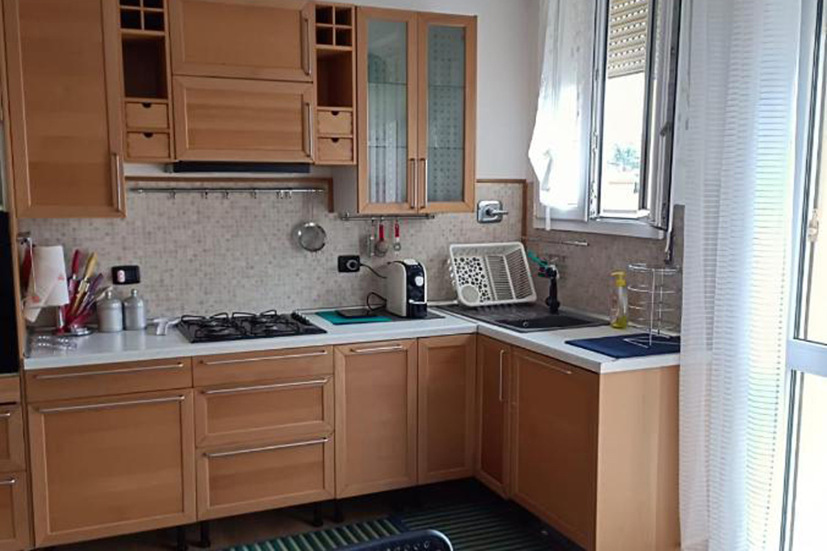 Cucina_2