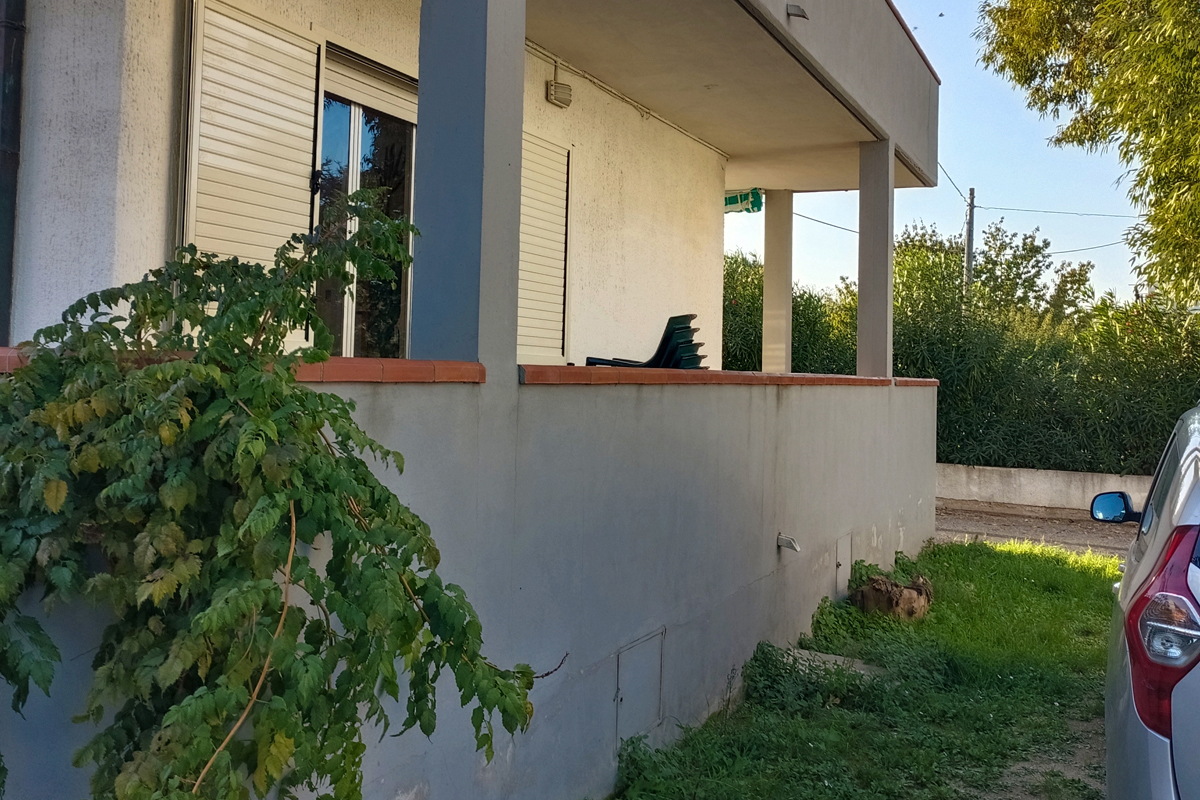 Esterno_3