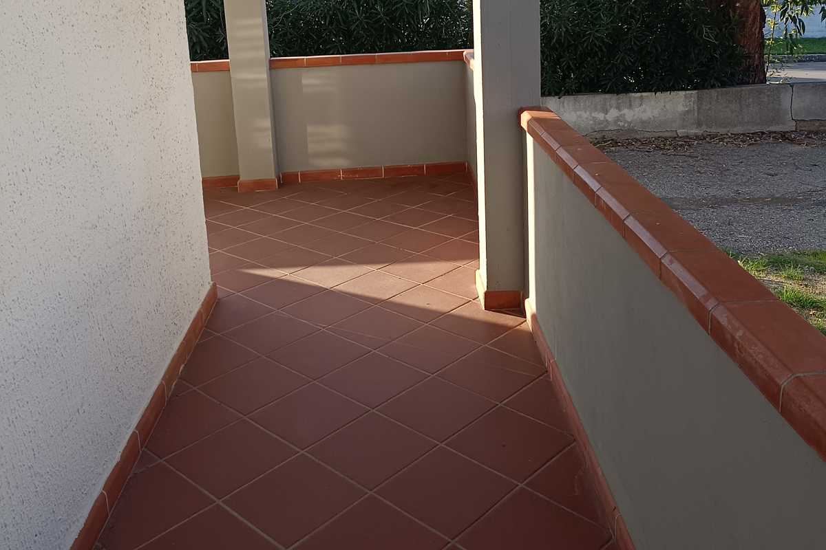 Esterno_5