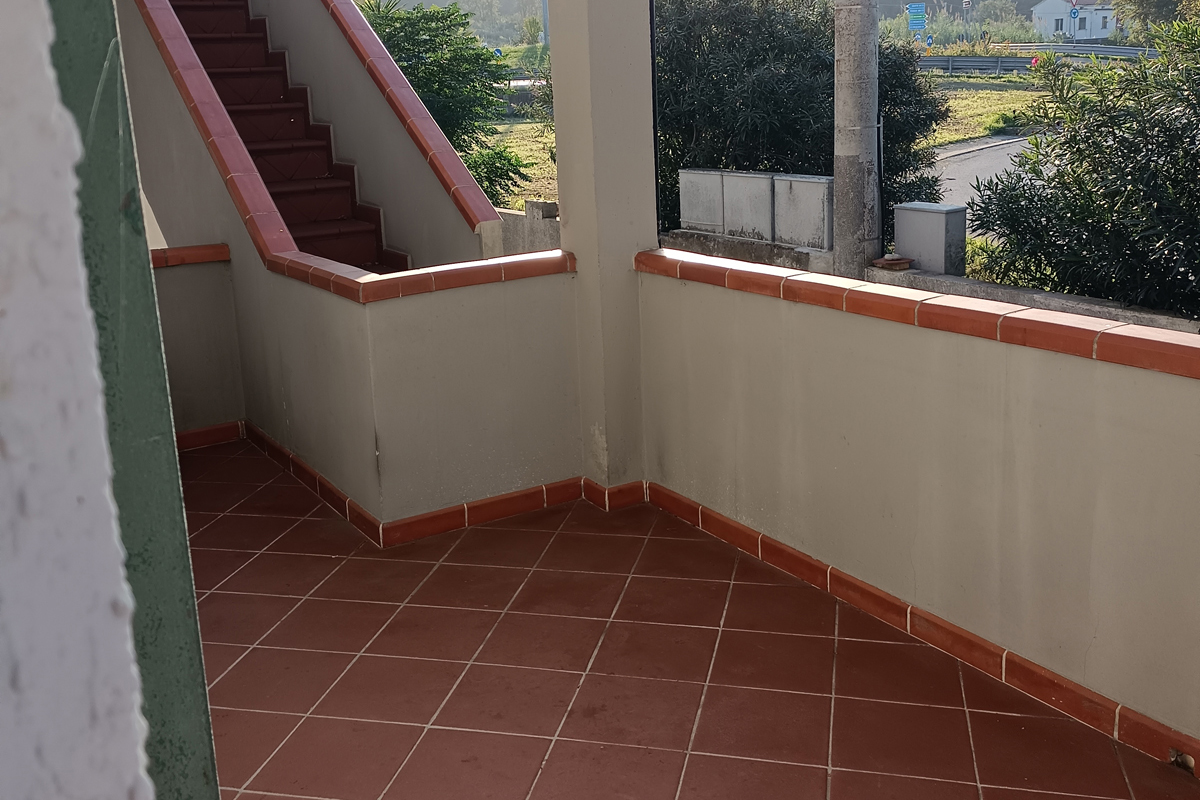 Esterno_6
