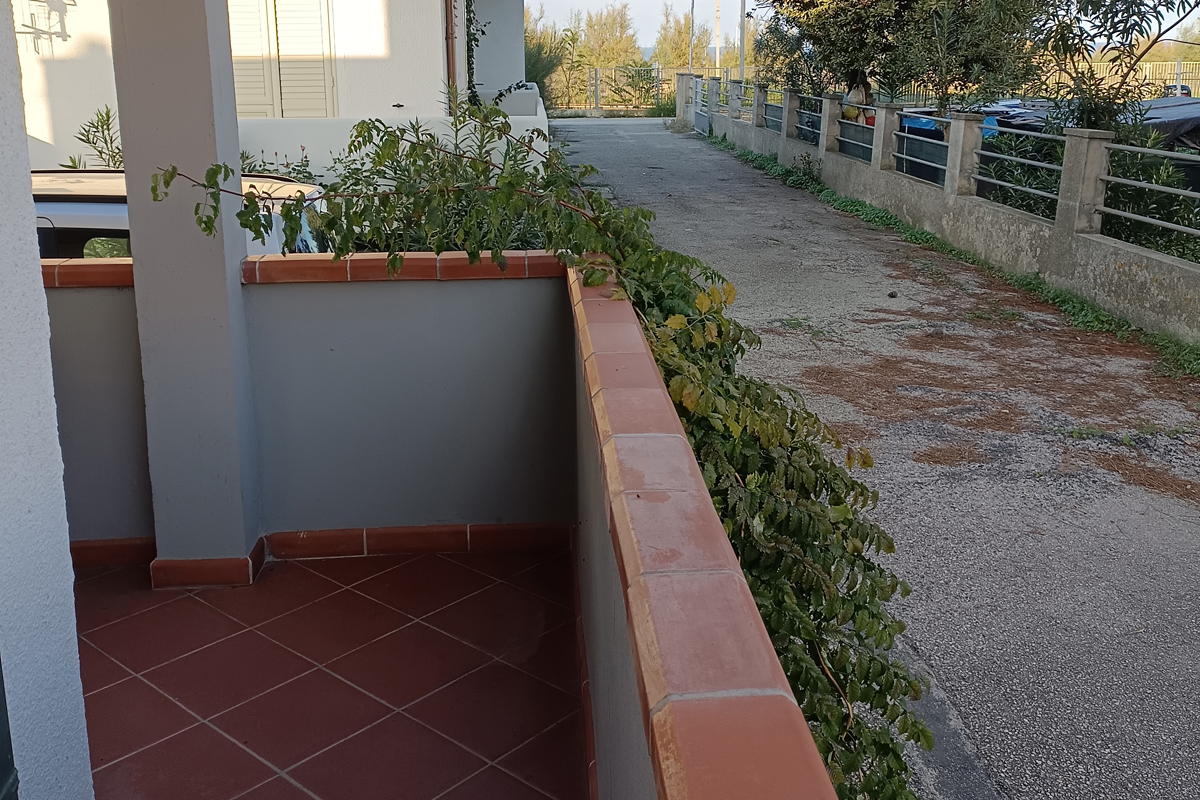 Esterno_8