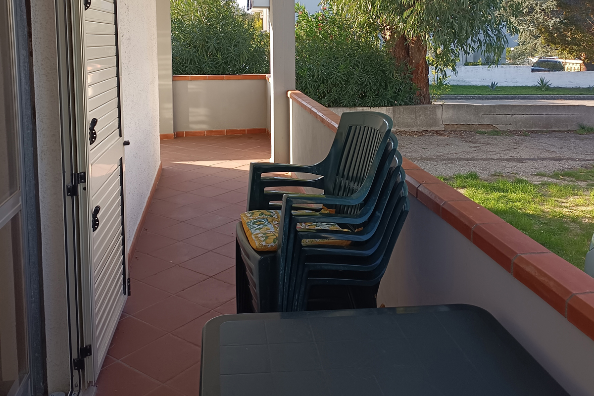 Ingresso_1