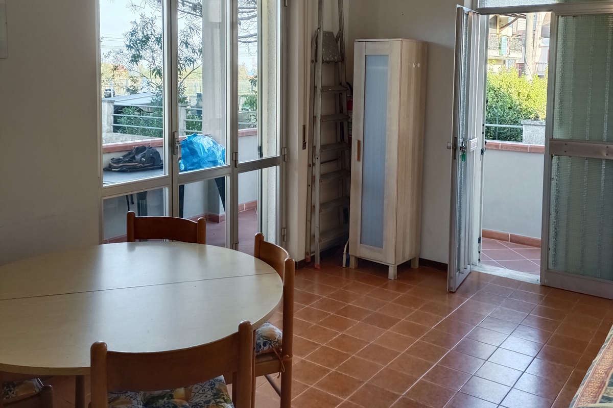 Ingresso_2