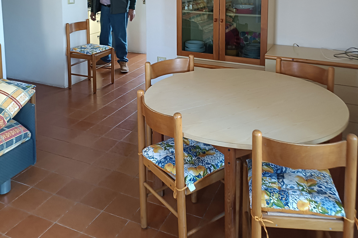 Tavola da pranzo_1