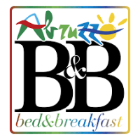 B&B Abruzzo