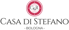 G&B_Casa doi Stefano_logo nero
