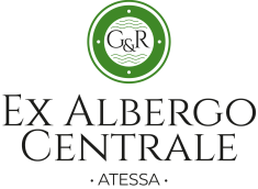 G&B_Ex Albergo Centrale_logo nero